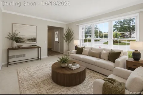 425 Thornridge Court