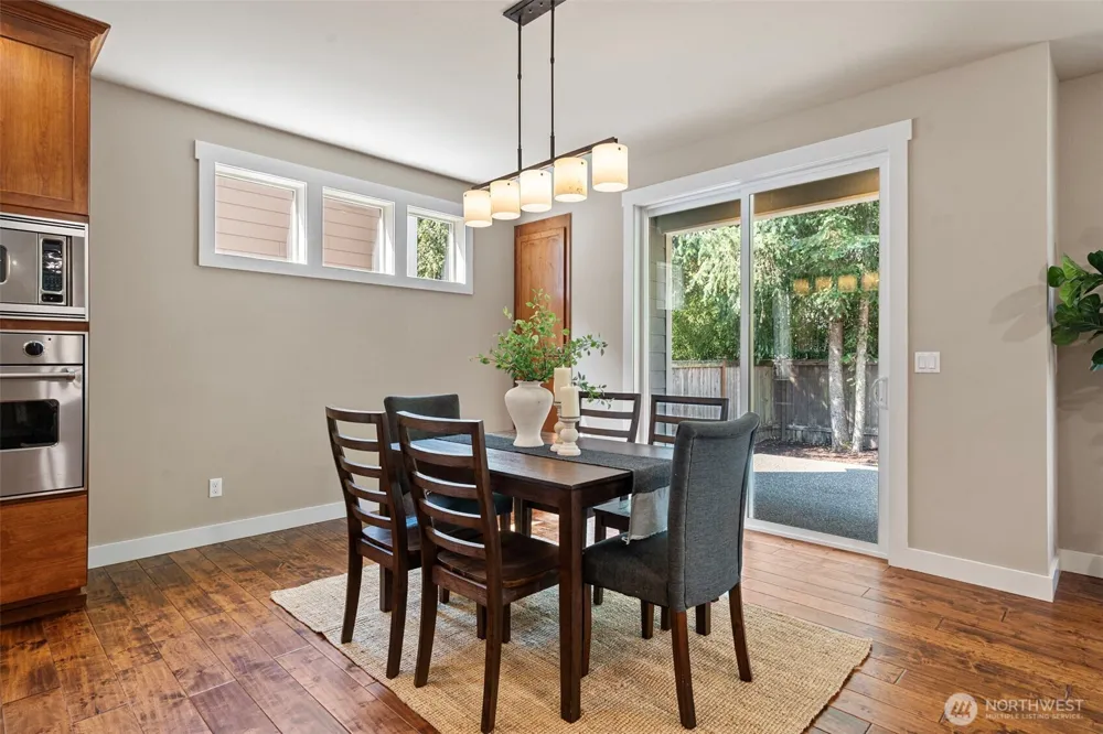 6516 86th Avenue W University Place, WA 98467