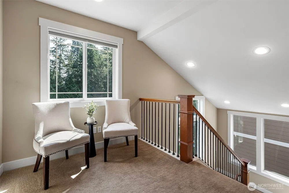 6516 86th Avenue W University Place, WA 98467