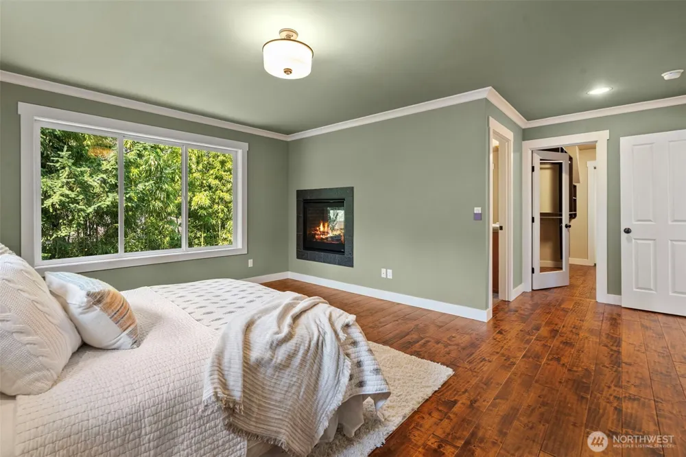 6516 86th Avenue W University Place, WA 98467