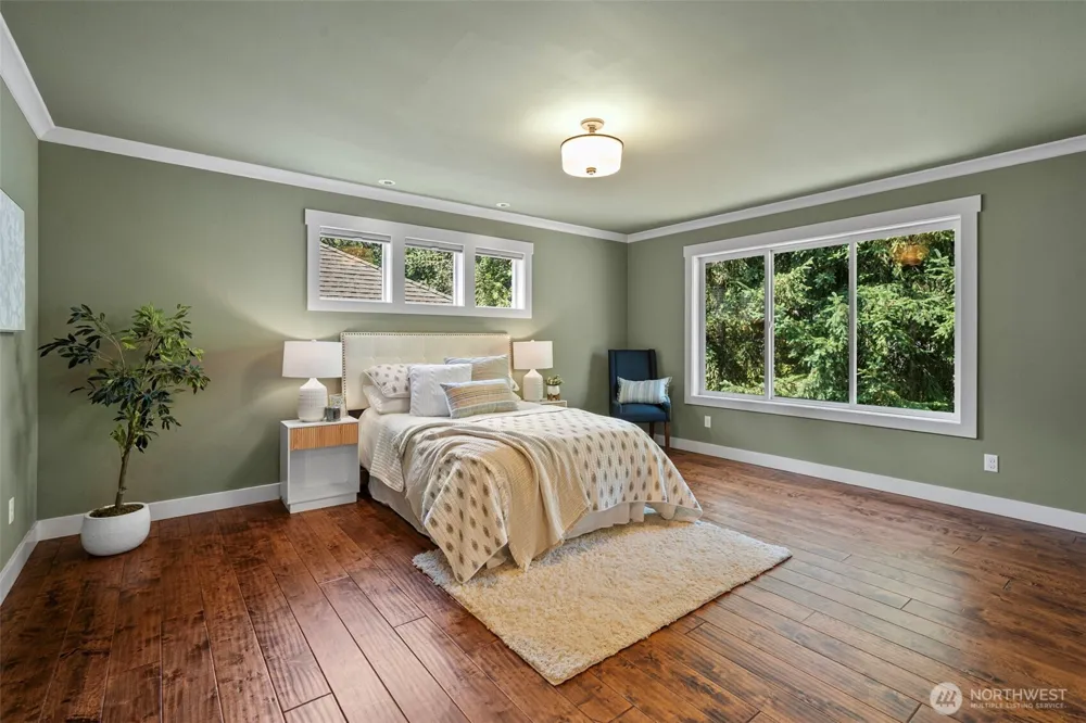 6516 86th Avenue W University Place, WA 98467