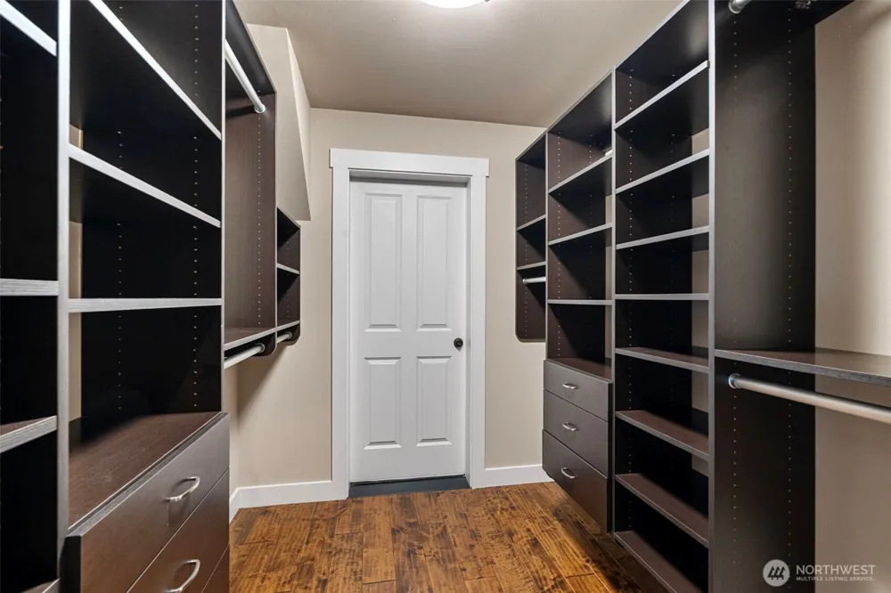 6516 86th Avenue W University Place, WA 98467