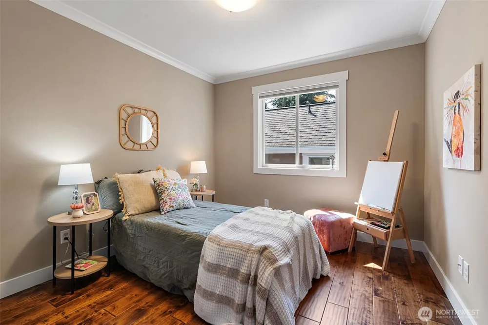 6516 86th Avenue W University Place, WA 98467