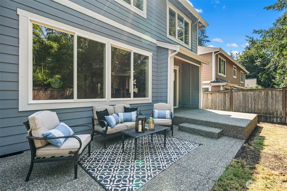 6516 86th Avenue W University Place, WA 98467