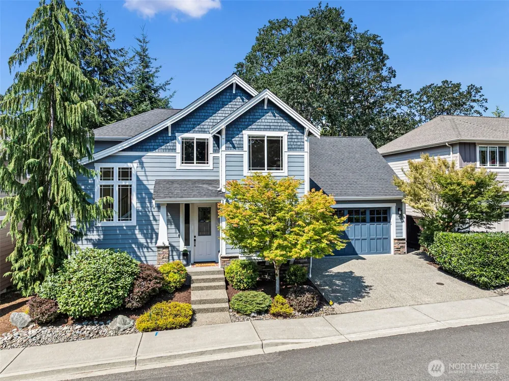 6516 86th Avenue W University Place, WA 98467