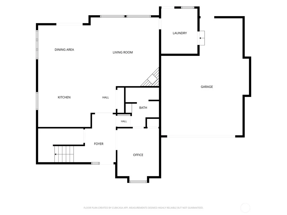 6516 86th Avenue W University Place, WA 98467