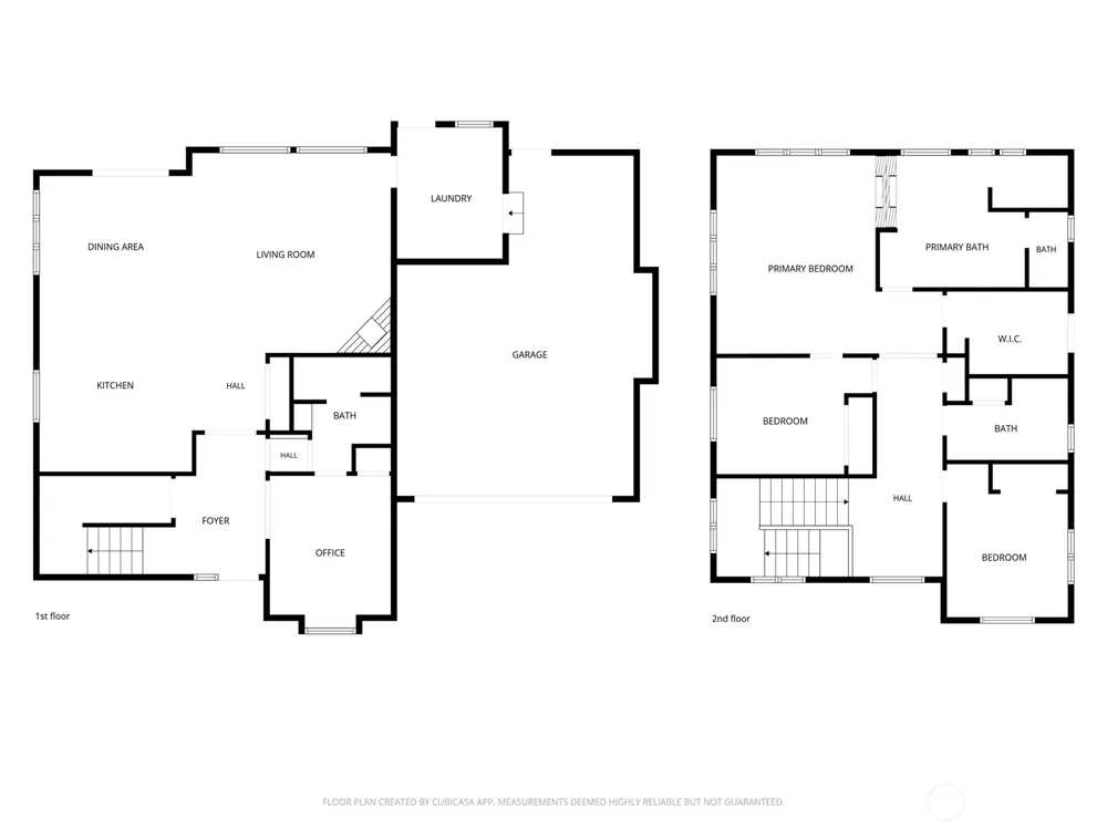 6516 86th Avenue W University Place, WA 98467