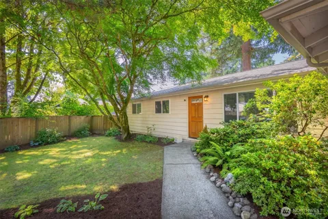 8300 NE 146th Street