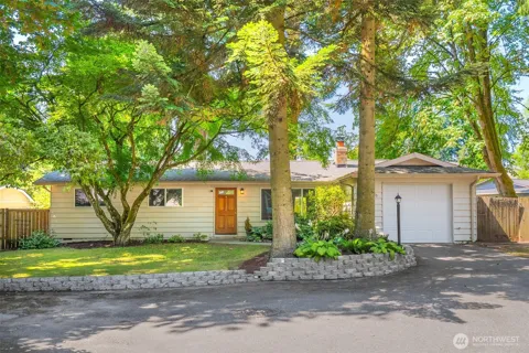 8300 NE 146th Street