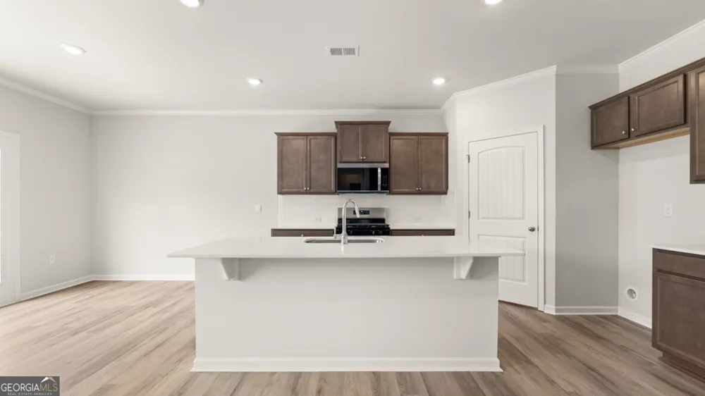 1344 Lincoln LN Braselton, GA 30517