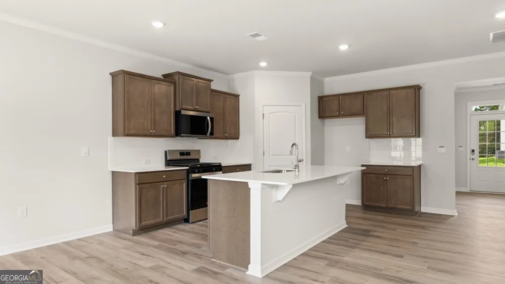 1344 Lincoln LN Braselton, GA 30517