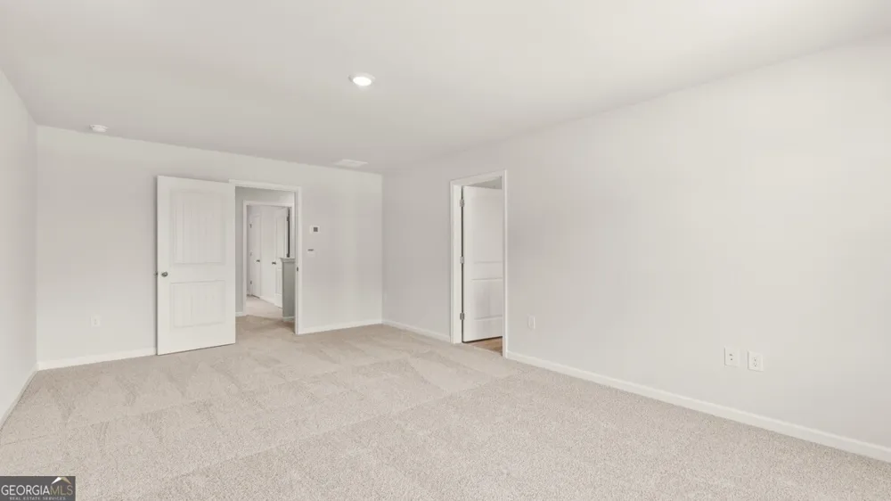 1344 Lincoln LN Braselton, GA 30517