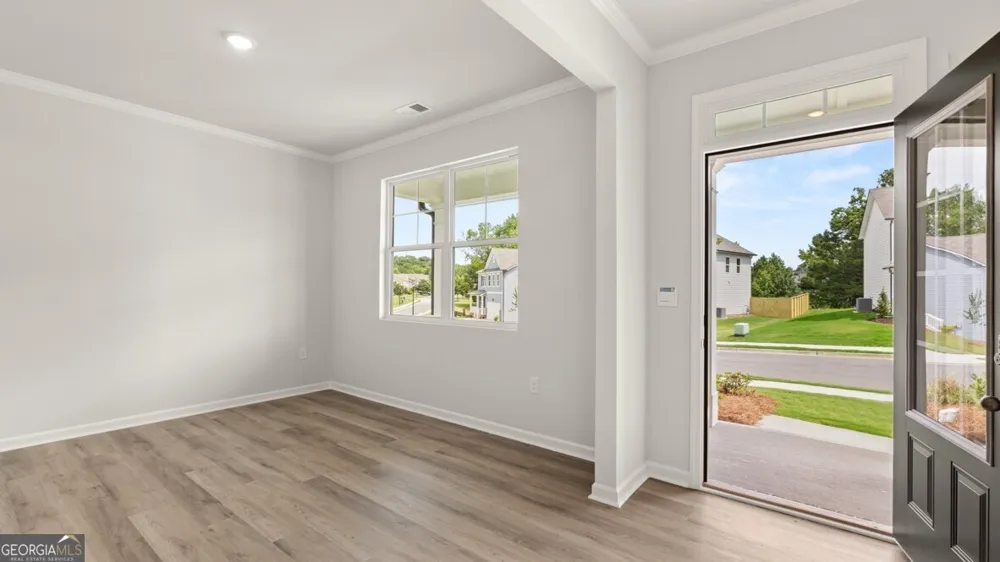 1344 Lincoln LN Braselton, GA 30517