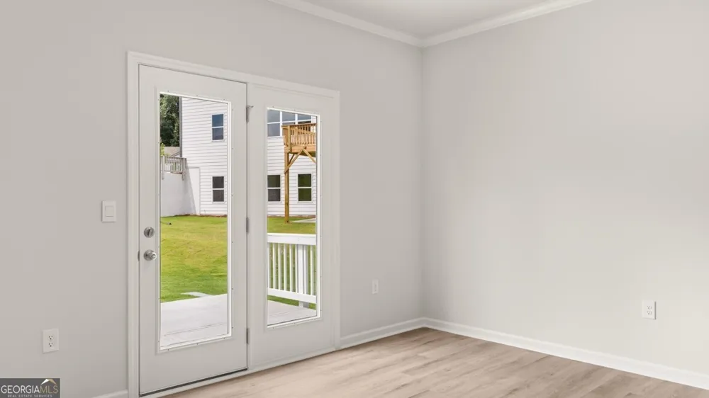 1344 Lincoln LN Braselton, GA 30517
