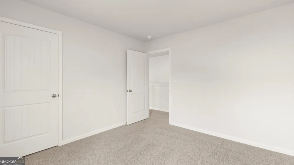 1344 Lincoln LN Braselton, GA 30517