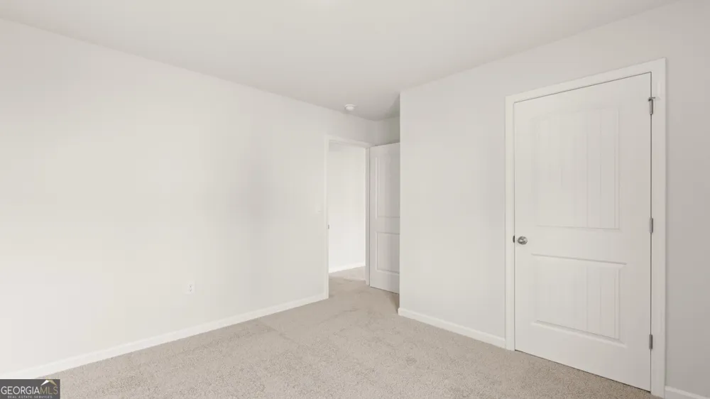 1344 Lincoln LN Braselton, GA 30517