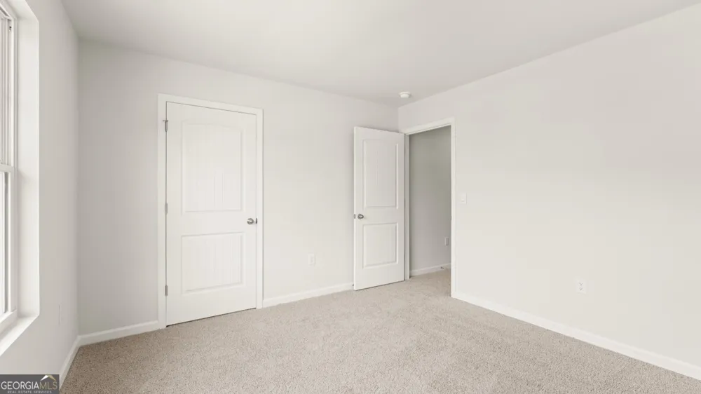 1344 Lincoln LN Braselton, GA 30517
