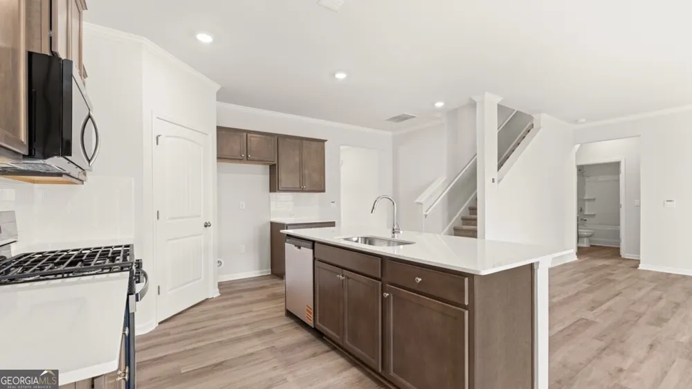 1344 Lincoln LN Braselton, GA 30517