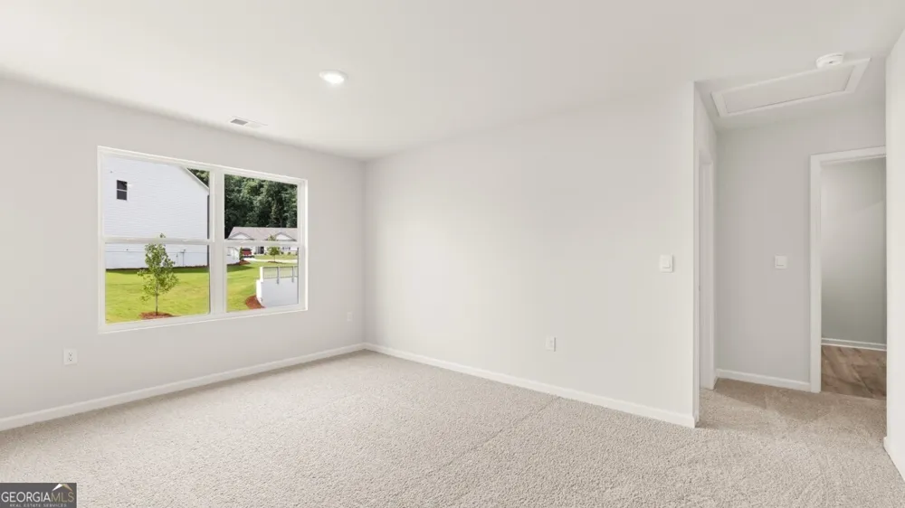 1344 Lincoln LN Braselton, GA 30517