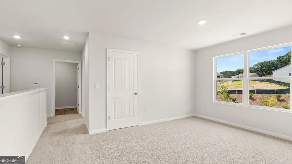 1344 Lincoln LN Braselton, GA 30517