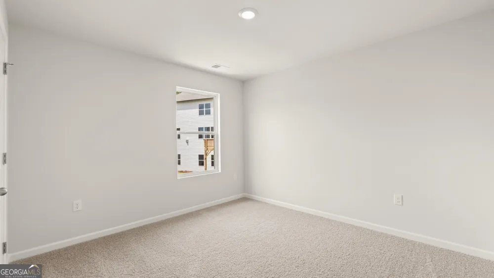1344 Lincoln LN Braselton, GA 30517