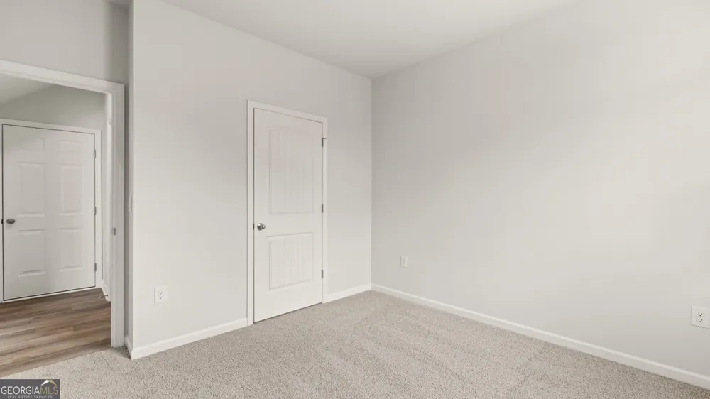 1344 Lincoln LN Braselton, GA 30517