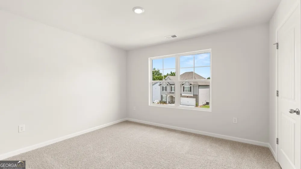 1344 Lincoln LN Braselton, GA 30517