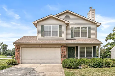 964 Millbrook Drive