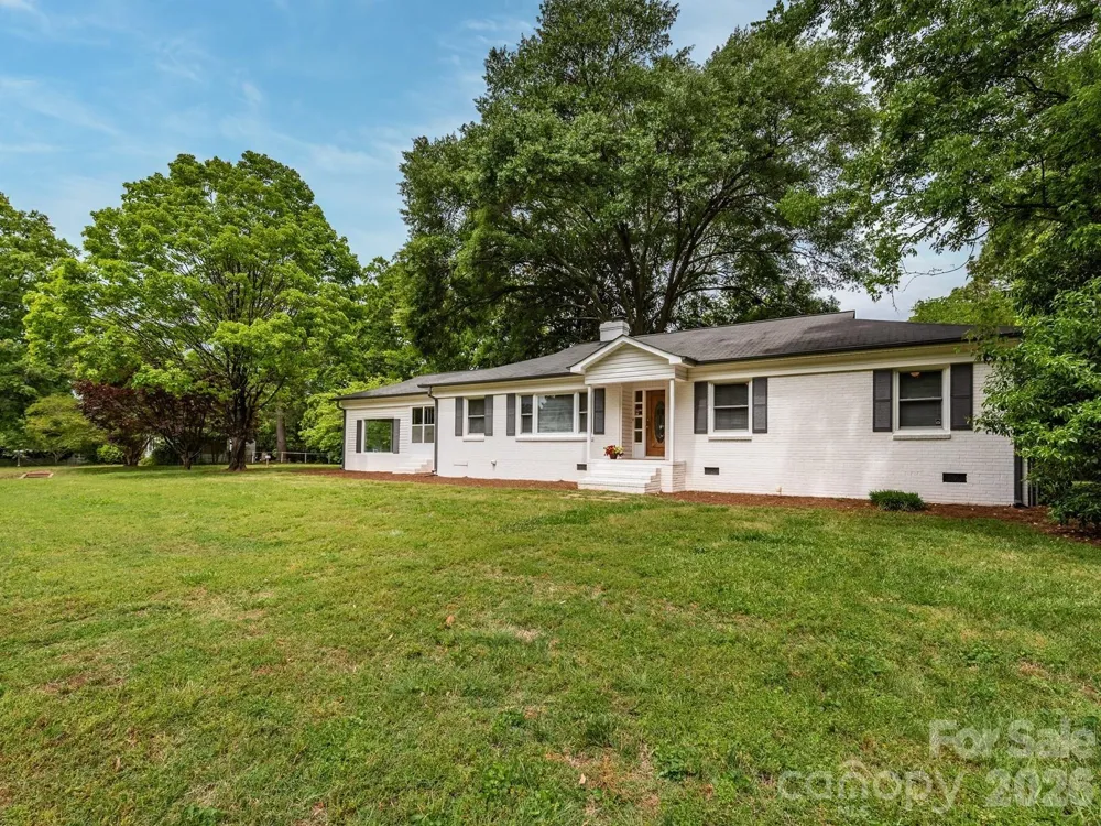 1301 Sharon Amity Road Charlotte, NC 28211