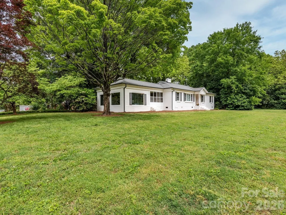 1301 Sharon Amity Road Charlotte, NC 28211