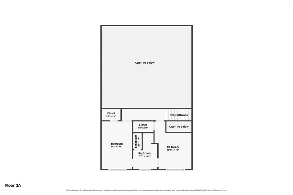 5711 Cleveland Highway Clermont, GA 30527