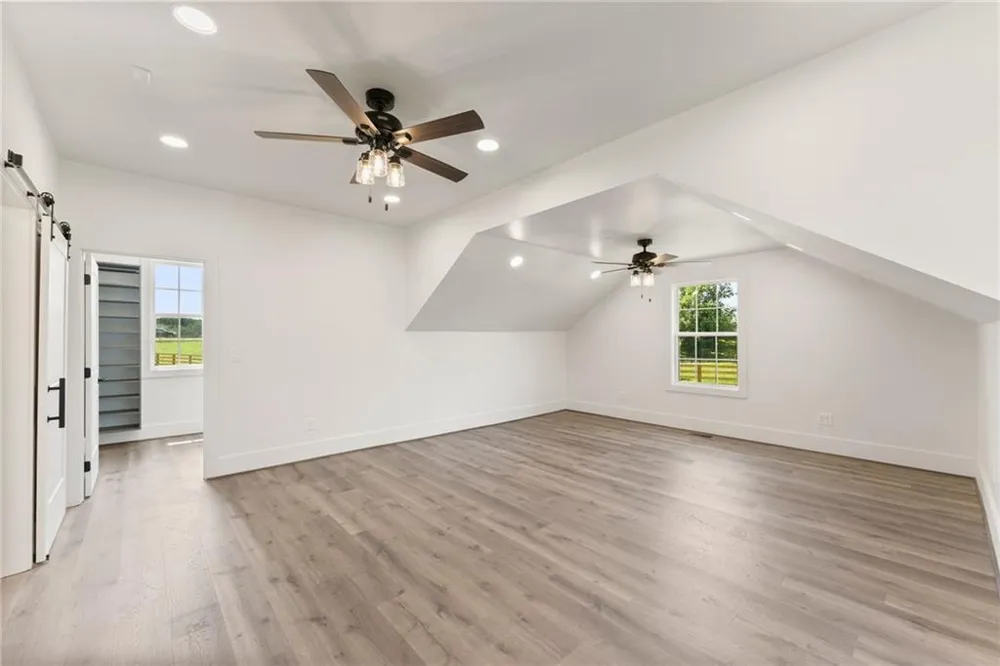 5711 Cleveland Highway Clermont, GA 30527