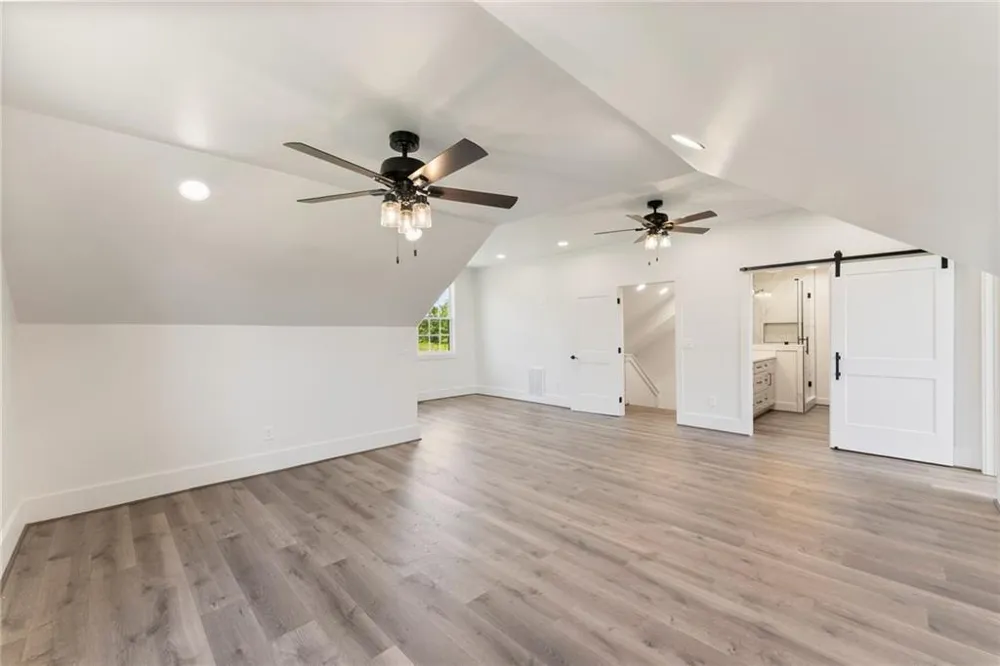 5711 Cleveland Highway Clermont, GA 30527
