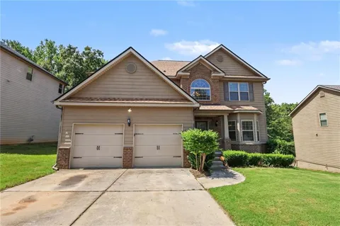 175 Providence Parkway