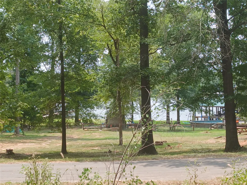 PR 52606 Pittsburg, TX 75686