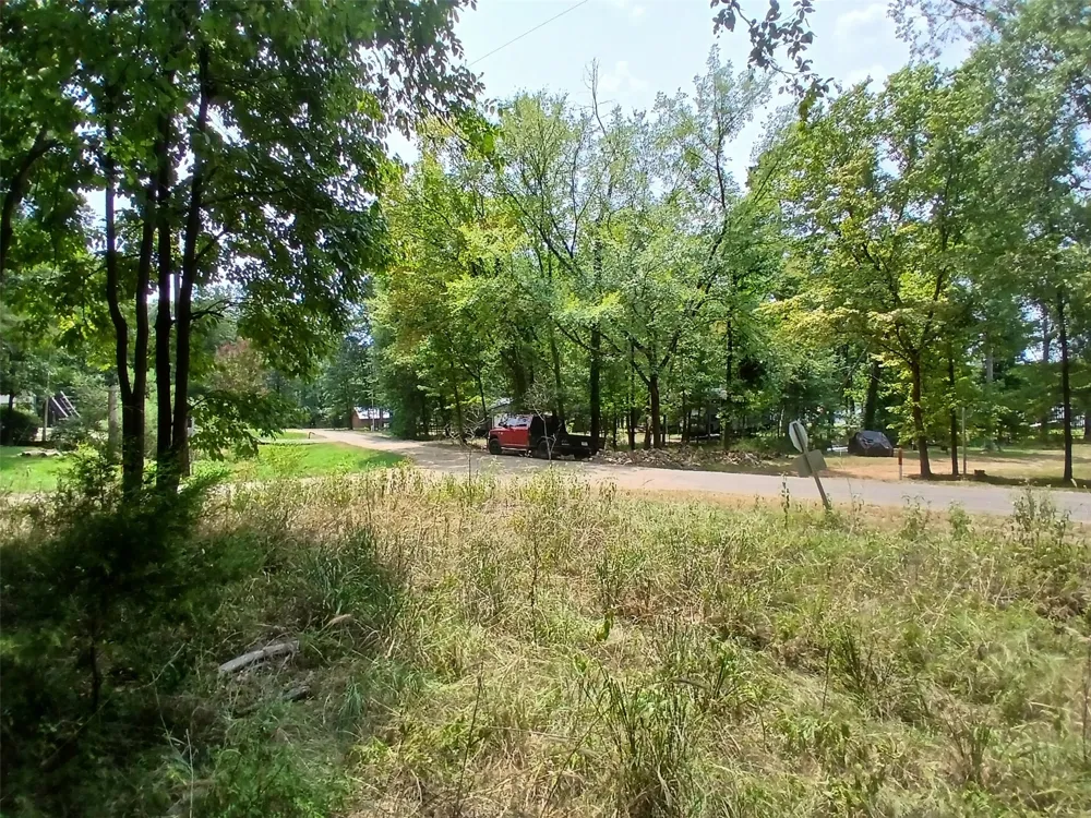 PR 52606 Pittsburg, TX 75686