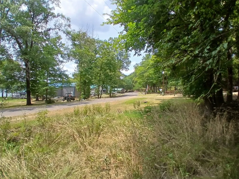 PR 52606 Pittsburg, TX 75686