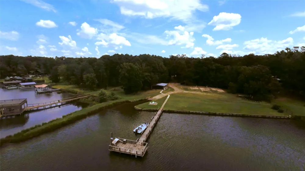 PR 52606 Pittsburg, TX 75686