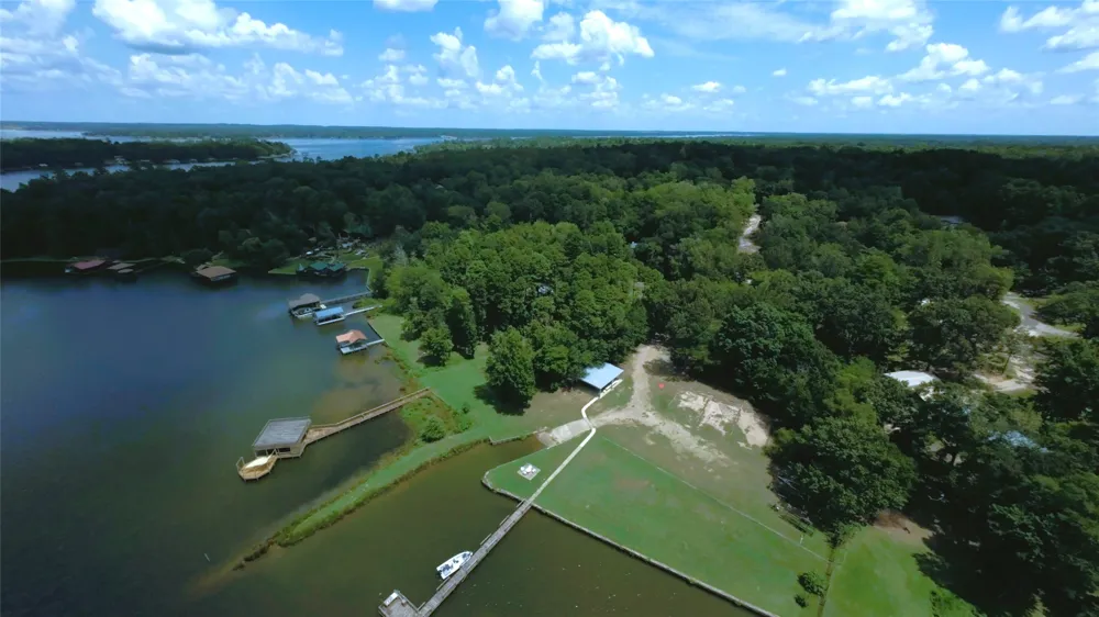 PR 52606 Pittsburg, TX 75686