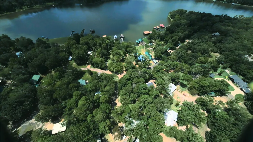 PR 52606 Pittsburg, TX 75686