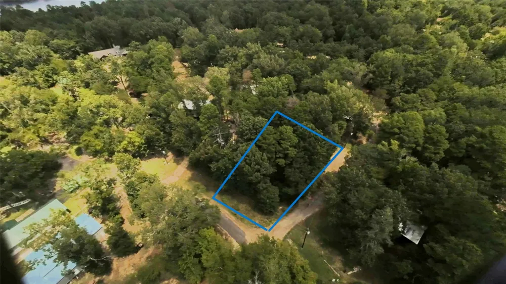 PR 52606 Pittsburg, TX 75686