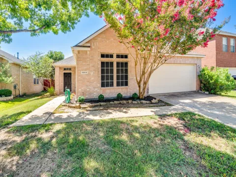 10618 Lansdowne Lane
