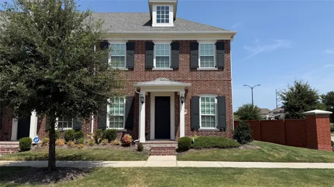 7416 Atlas Drive