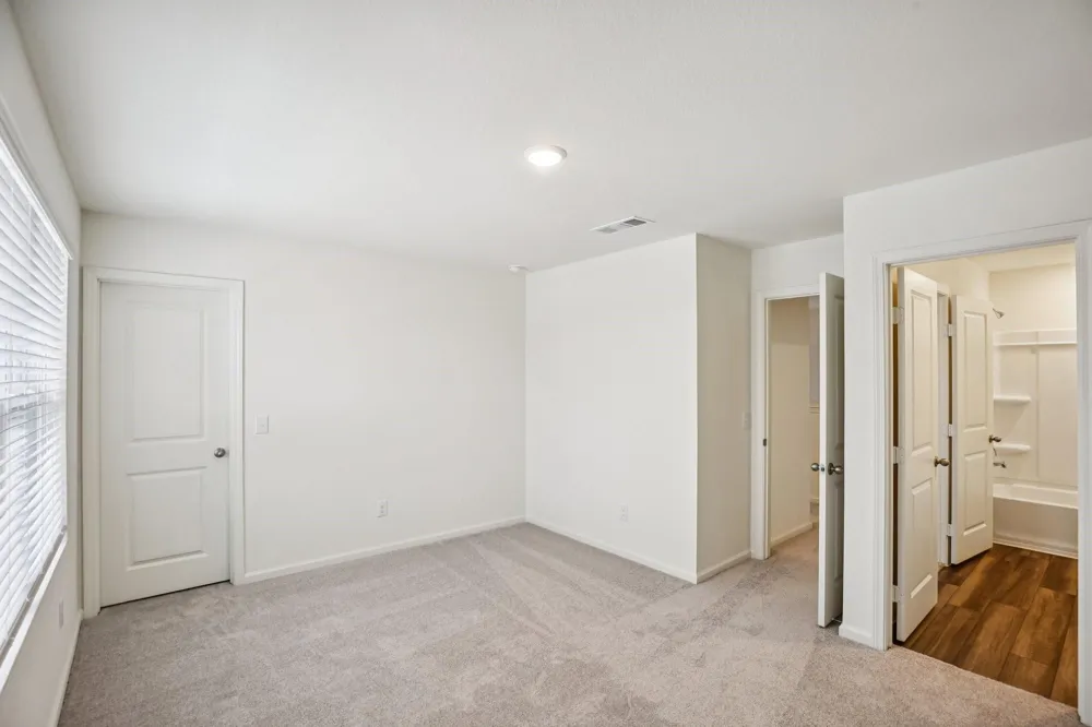 3421 Ridgeberry Glen Lane Porter, TX 77365