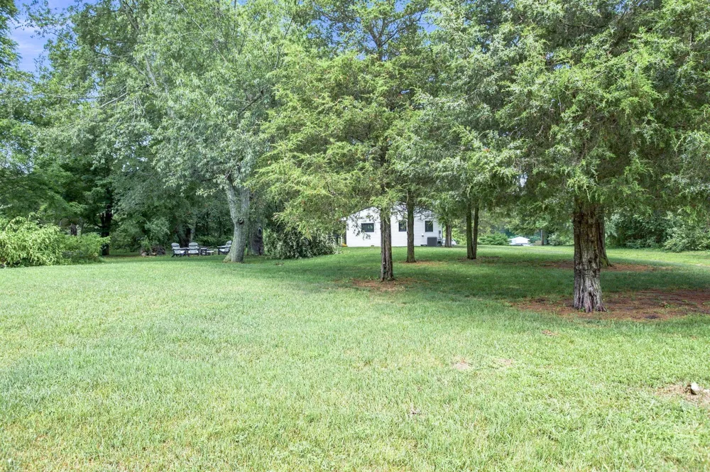 7188 E Beach Drive South Haven, MI 49090