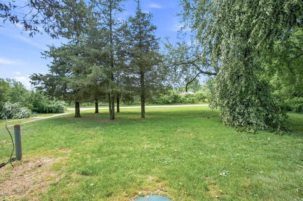 7188 E Beach Drive South Haven, MI 49090