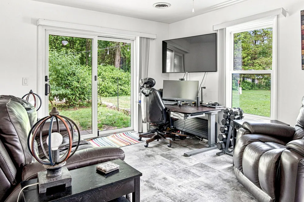 7188 E Beach Drive South Haven, MI 49090