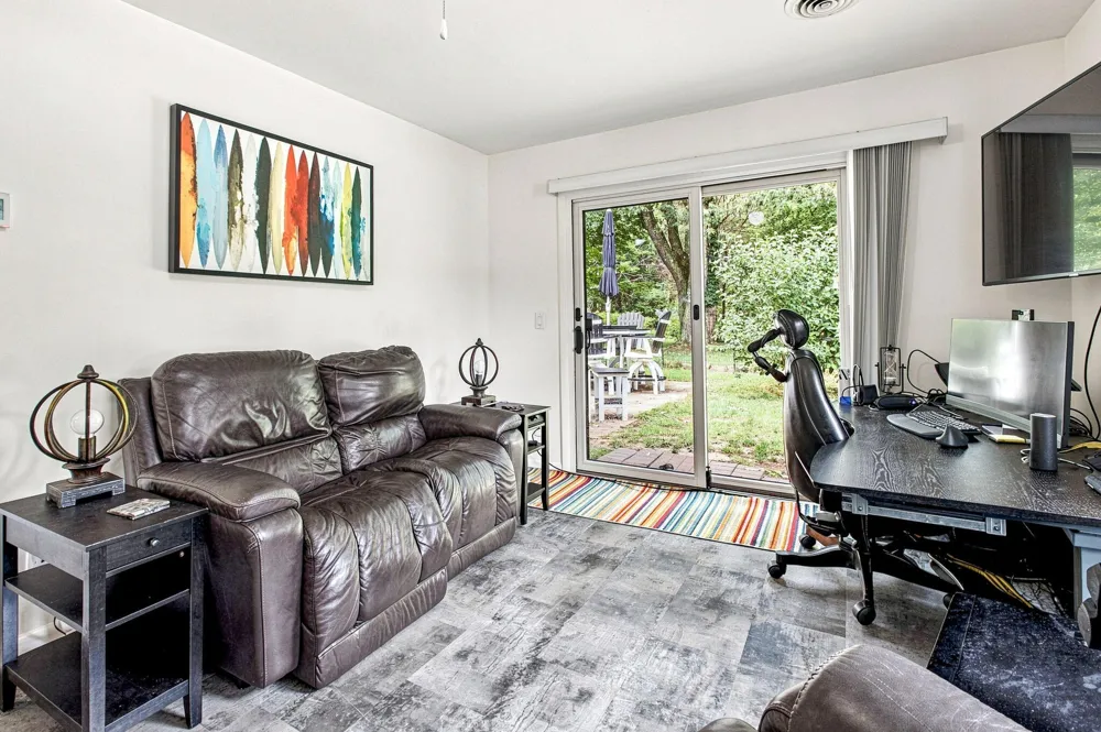 7188 E Beach Drive South Haven, MI 49090