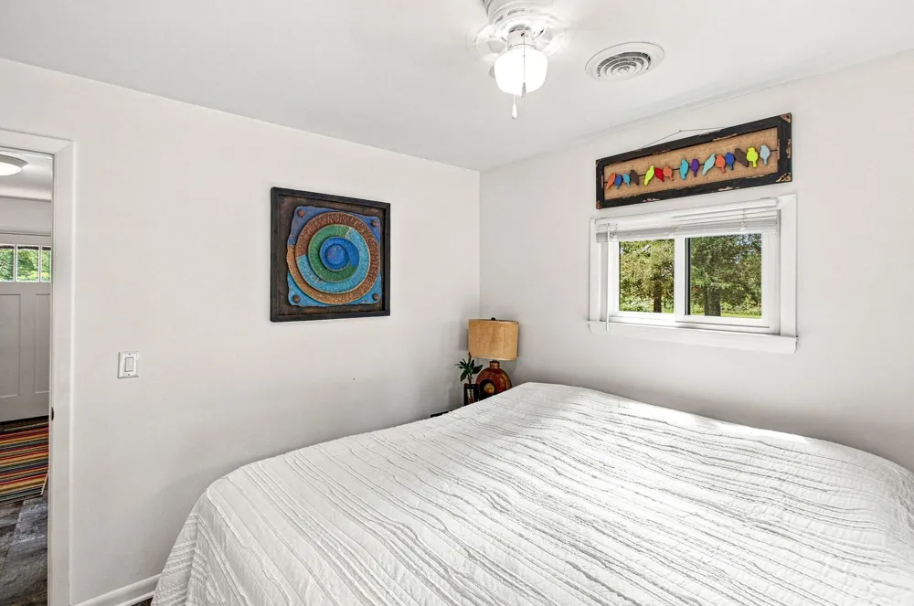 7188 E Beach Drive South Haven, MI 49090