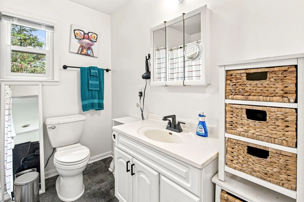 7188 E Beach Drive South Haven, MI 49090
